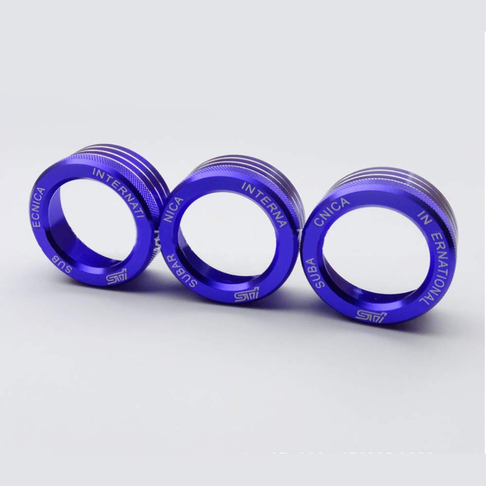 シロッコ オートエアコン ダイヤル 美品❗️ シロッコ オートエアコン ダイヤル 美品❗️ 車型のギフトなら